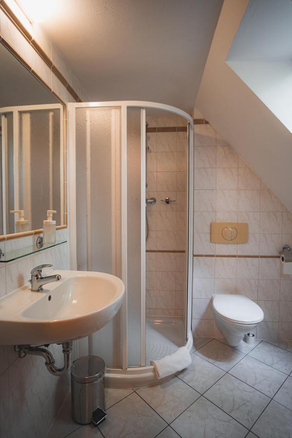 Apartmany Jurica Bozi Dar 86 Extérieur photo