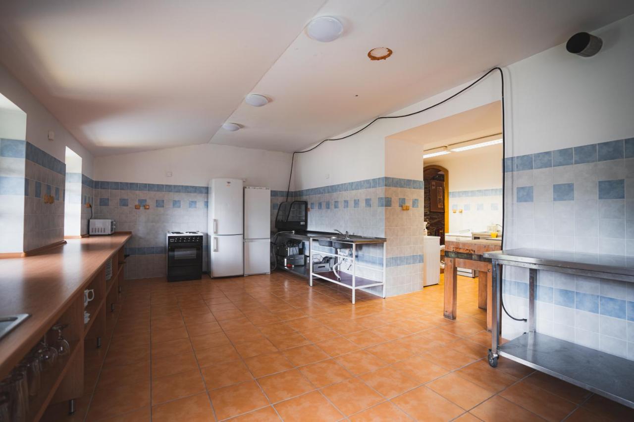 Apartmany Jurica Bozi Dar 86 Extérieur photo