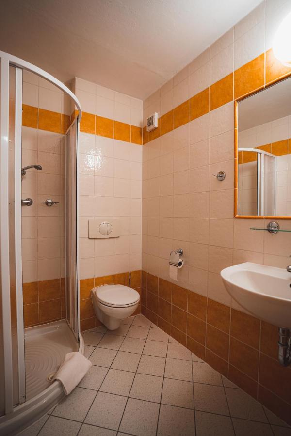 Apartmany Jurica Bozi Dar 86 Extérieur photo